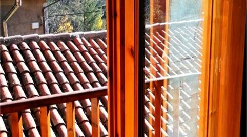 Photo 3 of Apartment to rent in Carrer del Rec, 9, Setcases, Girona