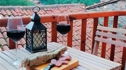 Photo 4 of Apartment to rent in Carrer del Rec, 9, Setcases, Girona