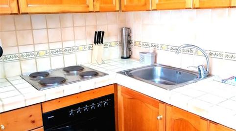 Photo 5 of Apartment to rent in Carrer del Rec, 9, Setcases, Girona