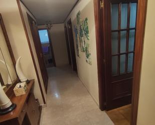 Flat to rent in Rúa 6, 6, Caranza