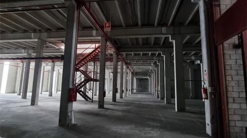 Photo 5 of Industrial buildings to rent in Calle Luis Carreño, 29, San Agustín del Guadalix pueblo, San Agustín del Guadalix