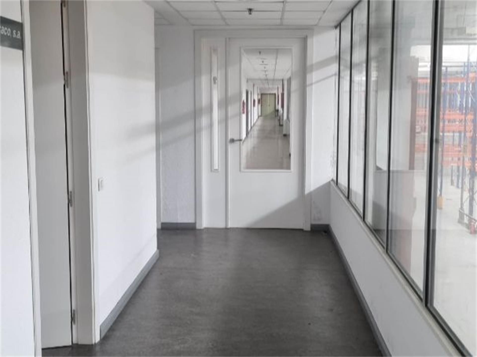 Industrial buildings to rent in San Agustín del Guadalix  with Air Conditioner, Heating and Furnished