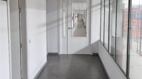 Photo 5 of Industrial buildings for rent in Calle Luis Carreño, 29, San Agustín del Guadalix pueblo, San Agustín del Guadalix