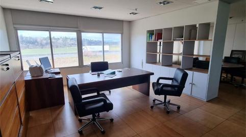 Photo 2 of Industrial buildings to rent in Calle Luis Carreño, 29, San Agustín del Guadalix pueblo, San Agustín del Guadalix