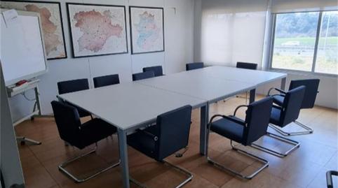 Photo 3 of Industrial buildings to rent in Calle Luis Carreño, 29, San Agustín del Guadalix pueblo, San Agustín del Guadalix