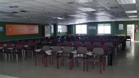 Photo 4 of Industrial buildings to rent in Calle Luis Carreño, 29, San Agustín del Guadalix pueblo, San Agustín del Guadalix