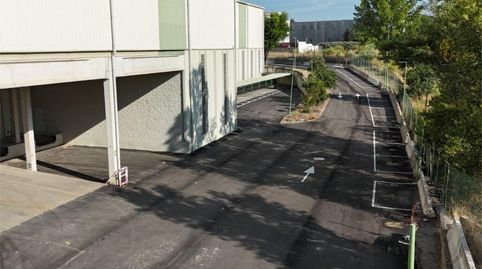 Photo 2 of Industrial buildings for rent in Calle Luis Carreño, 29, San Agustín del Guadalix pueblo, San Agustín del Guadalix