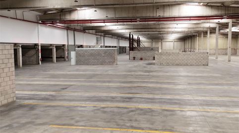 Photo 3 of Industrial buildings for rent in Calle Luis Carreño, 29, San Agustín del Guadalix pueblo, San Agustín del Guadalix