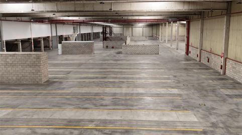 Photo 4 of Industrial buildings for rent in Calle Luis Carreño, 29, San Agustín del Guadalix pueblo, San Agustín del Guadalix