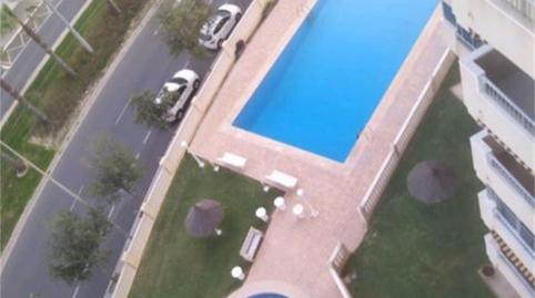 Photo 5 of Flat to share in Avinguda de la Costa Blanca, 83, Cabo de las Huertas, Alicante