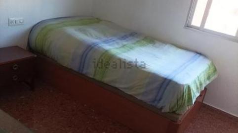 Photo 3 of Flat to share in Avinguda de la Costa Blanca, 83, Cabo de las Huertas, Alicante