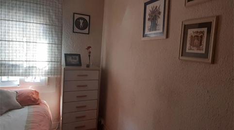 Foto 2 de Pis per a compartir a Carrer del Guinardó, 26, El Camp de l'Arpa del Clot,  Barcelona Capital