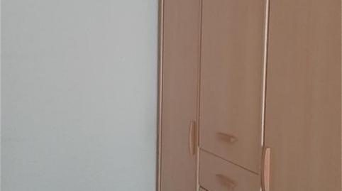 Foto 3 de Pis per a compartir a Carrer del Guinardó, 26, El Camp de l'Arpa del Clot,  Barcelona Capital