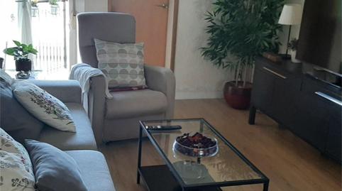 Foto 4 de Pis per a compartir a Carrer del Guinardó, 26, El Camp de l'Arpa del Clot,  Barcelona Capital