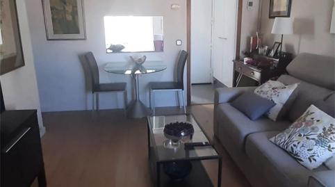 Foto 5 de Pis per a compartir a Carrer del Guinardó, 26, El Camp de l'Arpa del Clot,  Barcelona Capital