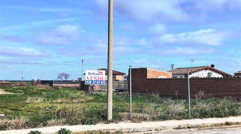 Photo 3 of Land for sale in Poligono 4, 5042c, Riocabado, Ávila