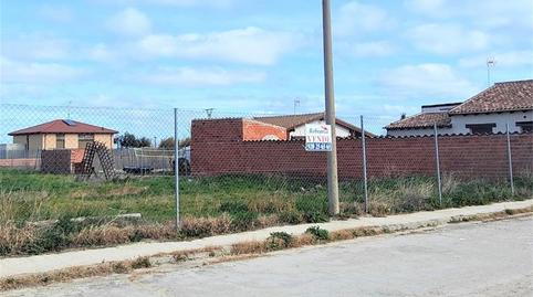 Photo 2 of Land for sale in Poligono 4, 5042c, Riocabado, Ávila