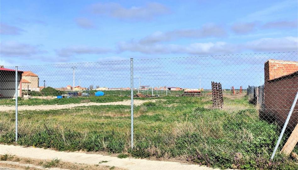 Photo 1 of Land for sale in Poligono 4, 5042c, Riocabado, Ávila
