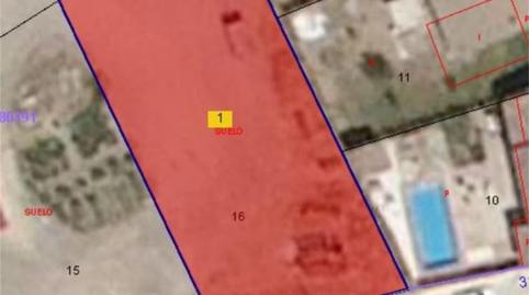 Photo 4 of Land for sale in Poligono 4, 5042c, Riocabado, Ávila