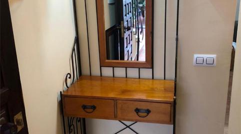 Flat to rent in Calle Zarzuela Baja, 5, Montilla, Córdoba - image 2 Photo 2 of Flat to rent in Calle Zarzuela Baja, 5, Montilla, Córdoba