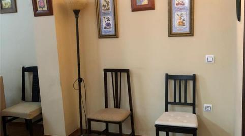 Flat to rent in Calle Zarzuela Baja, 5, Montilla, Córdoba - image 3 Photo 3 of Flat to rent in Calle Zarzuela Baja, 5, Montilla, Córdoba