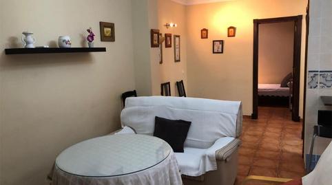 Flat to rent in Calle Zarzuela Baja, 5, Montilla, Córdoba - image 4 Photo 4 of Flat to rent in Calle Zarzuela Baja, 5, Montilla, Córdoba