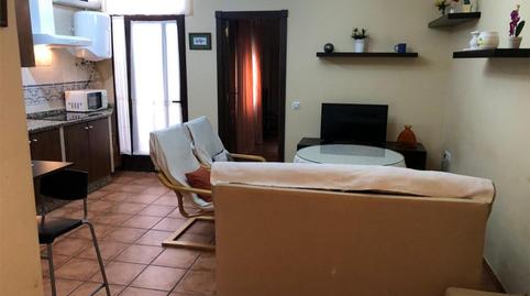 Flat to rent in Calle Zarzuela Baja, 5, Montilla, Córdoba - image 5 Photo 5 of Flat to rent in Calle Zarzuela Baja, 5, Montilla, Córdoba