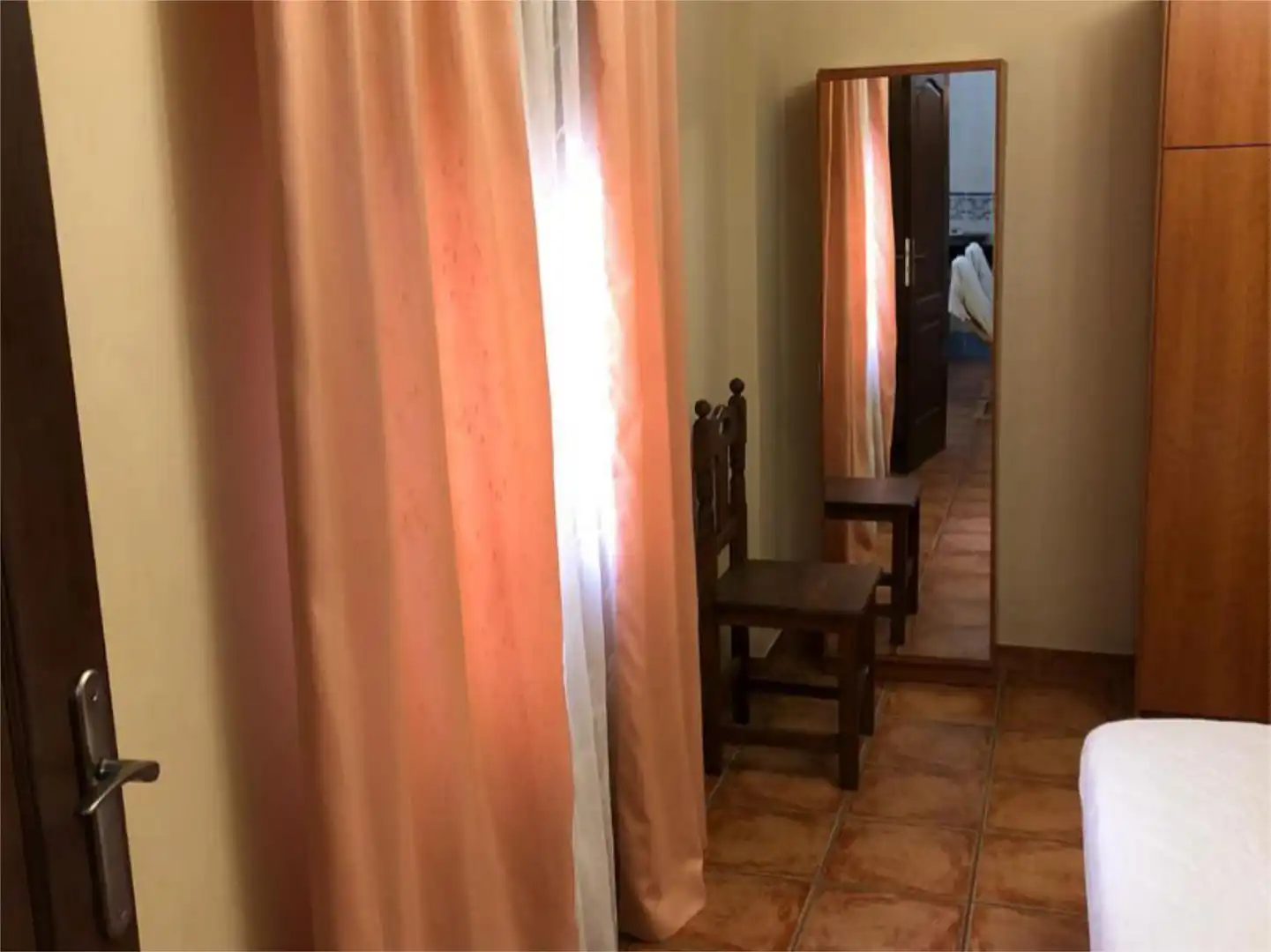 Piso de alquiler en Calle Zarzuela Baja, 5, Montilla Piso de alquiler en Calle Zarzuela Baja, 5, Montilla