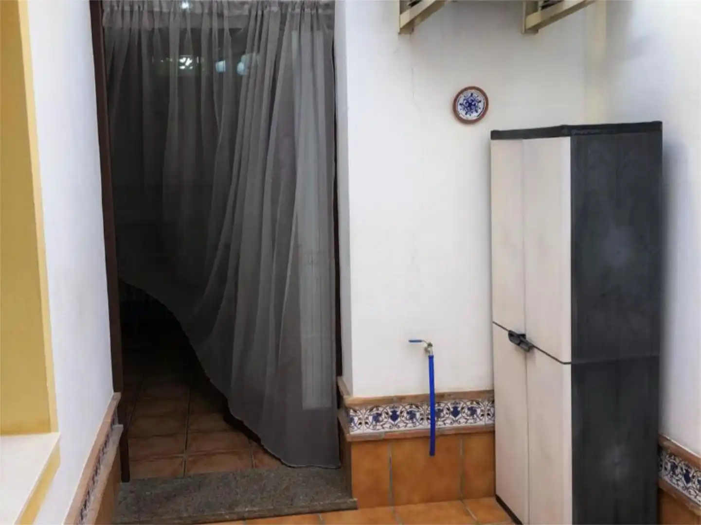 Piso de alquiler en Calle Zarzuela Baja, 5, Montilla Piso de alquiler en Calle Zarzuela Baja, 5, Montilla