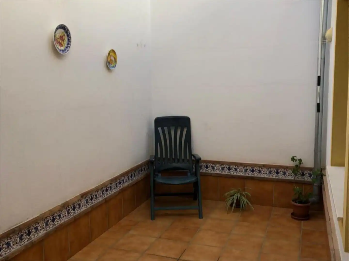 Piso de alquiler en Calle Zarzuela Baja, 5, Montilla Piso de alquiler en Calle Zarzuela Baja, 5, Montilla