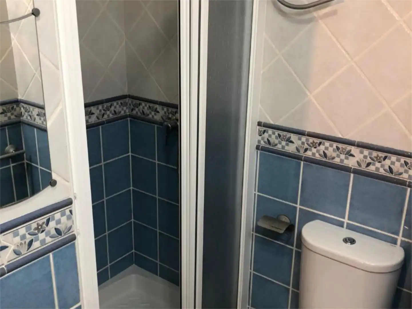 Piso de alquiler en Calle Zarzuela Baja, 5, Montilla Piso de alquiler en Calle Zarzuela Baja, 5, Montilla