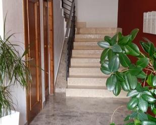 Flat to rent in Calle Cervantes, 29, Santa Cruz de Mudela