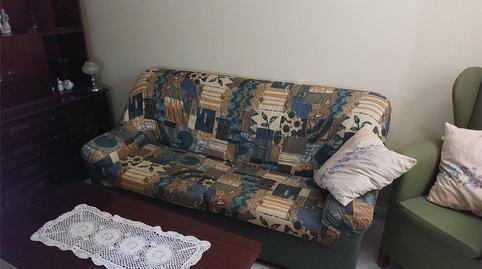 Flat for sale in Calle Juan Ajo, 9, Montejo de Arévalo, Segovia - image 2 Photo 2 of Flat for sale in Calle Juan Ajo, 9, Montejo de Arévalo, Segovia