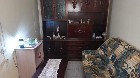 Flat for sale in Calle Juan Ajo, 9, Montejo de Arévalo, Segovia - image 3 Photo 3 of Flat for sale in Calle Juan Ajo, 9, Montejo de Arévalo, Segovia