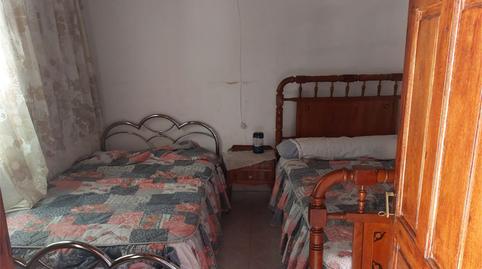 Flat for sale in Calle Juan Ajo, 9, Montejo de Arévalo, Segovia - image 4 Photo 4 of Flat for sale in Calle Juan Ajo, 9, Montejo de Arévalo, Segovia