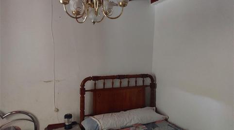 Flat for sale in Calle Juan Ajo, 9, Montejo de Arévalo, Segovia - image 5 Photo 5 of Flat for sale in Calle Juan Ajo, 9, Montejo de Arévalo, Segovia