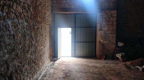 Casa adosada en venda a Calle Plaza, 1, Fontioso, Burgos - imatge 2 Foto 2 de Casa adosada en venda a Calle Plaza, 1, Fontioso, Burgos