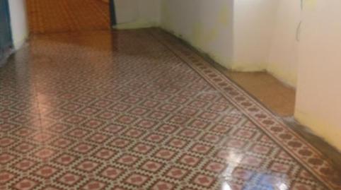 Casa adosada en venda a Calle Plaza, 1, Fontioso, Burgos - imatge 4 Foto 4 de Casa adosada en venda a Calle Plaza, 1, Fontioso, Burgos