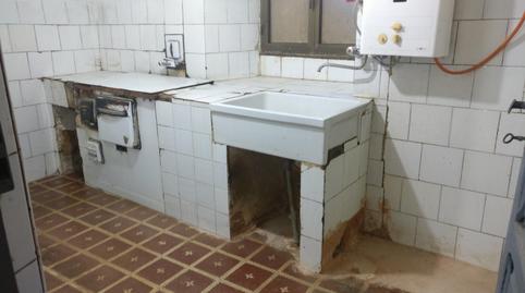 Casa adosada en venda a Calle Plaza, 1, Fontioso, Burgos - imatge 3 Foto 3 de Casa adosada en venda a Calle Plaza, 1, Fontioso, Burgos