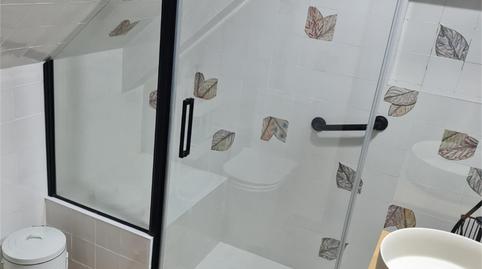 Photo 4 of Flat for sale in Calle Matemático Pedrayes, 20, Plaza de América, Oviedo