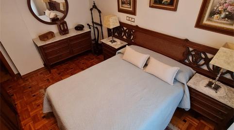 Photo 2 of Flat for sale in Calle Matemático Pedrayes, 20, Plaza de América, Oviedo