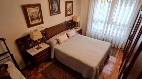 Photo 3 of Flat for sale in Calle Matemático Pedrayes, 20, Plaza de América, Oviedo