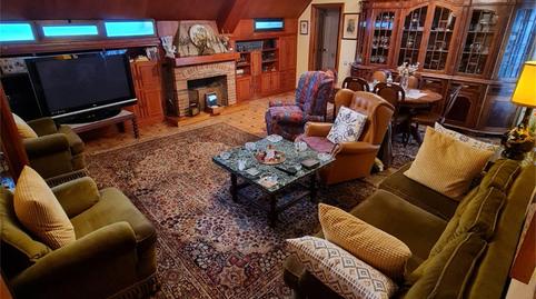 Photo 5 of Flat for sale in Calle Matemático Pedrayes, 20, Plaza de América, Oviedo