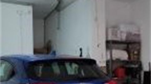 Photo 3 of Garage for sale in Calle del Pintor Carmelo Palomino, 8, San Bartolomé - Millán de Priego, Jaén Capital