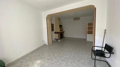 Planta baja for sale in Calle Rulador, 54, Albox, Almería - image 2 Photo 2 of Planta baja for sale in Calle Rulador, 54, Albox, Almería