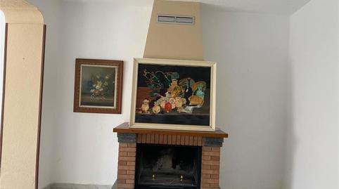 Planta baja for sale in Calle Rulador, 54, Albox, Almería - image 3 Photo 3 of Planta baja for sale in Calle Rulador, 54, Albox, Almería