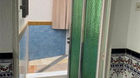 Planta baja for sale in Calle Rulador, 54, Albox, Almería - image 4 Photo 4 of Planta baja for sale in Calle Rulador, 54, Albox, Almería