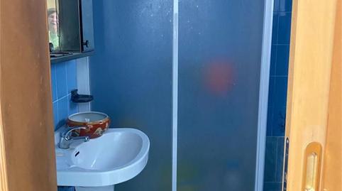 Planta baja for sale in Calle Rulador, 54, Albox, Almería - image 5 Photo 5 of Planta baja for sale in Calle Rulador, 54, Albox, Almería