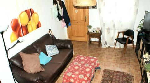 Single-family semi-detached for sale in Calle de San Lorenzo, 36, Colmenarejo, Madrid - image 2 Photo 2 of Single-family semi-detached for sale in Calle de San Lorenzo, 36, Colmenarejo, Madrid