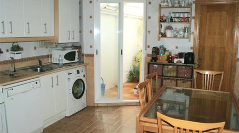 Single-family semi-detached for sale in Calle de San Lorenzo, 36, Colmenarejo, Madrid - image 3 Photo 3 of Single-family semi-detached for sale in Calle de San Lorenzo, 36, Colmenarejo, Madrid